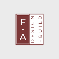 F A Design & Build