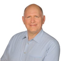 Uwe Effenberger