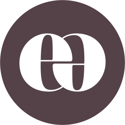 RDV de présentation et prise de contact