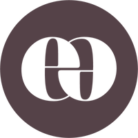 JF Roustan / Équicène