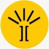 TabTree Software Solutions