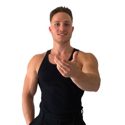 Mindset Calling – 30 Minuten persönlicher Durchbruch