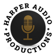 Harper Audio Productions