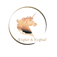 Sygur & Sygsal