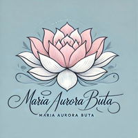 Maria Aurora Buta