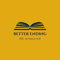 Your Better Ending Team