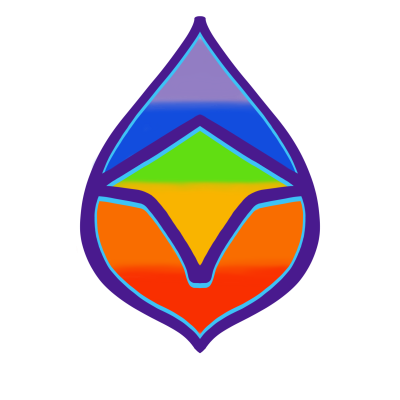 Integrative Wellness Consultation