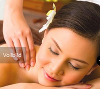 Jhantree Thai Massage