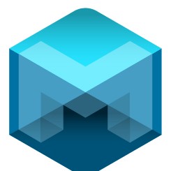 60 Minute Tax and Business Consultation with Bill