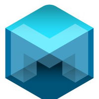 Master Accounting and Tax Service