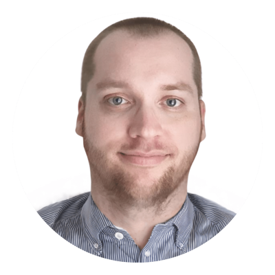 Amazon Wholesale FBA Coaching Session 60 min- Linke