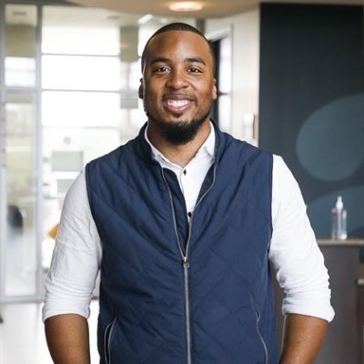 Revenue Clarity Call