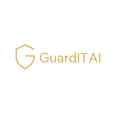 MEET x GUARDIT AI
