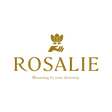 Rosalie Flowers