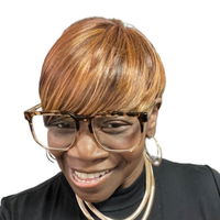 Casondra Goldsborough