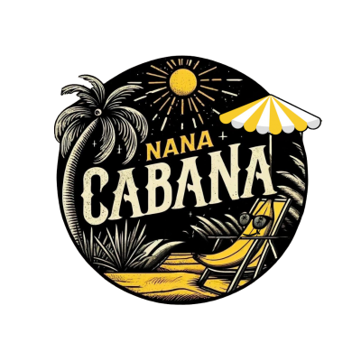 Cabana Reservation