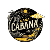 Nana Cabana
