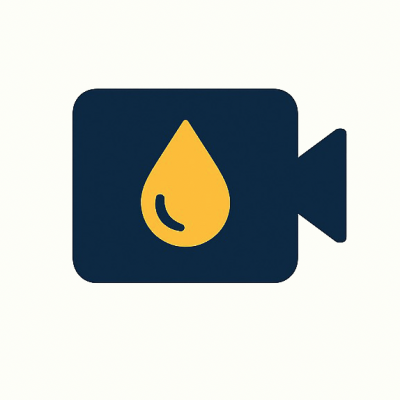 In-Person Specialist Survey