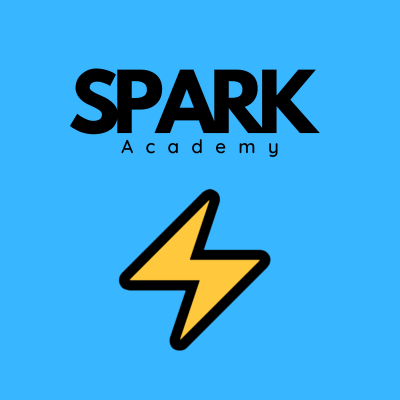 Leadership Friction Audit