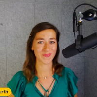 Dr. Friederike Jurth