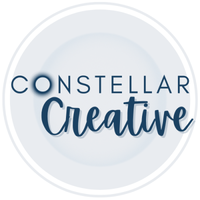 Constellar Creative