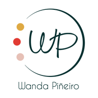 Dra. Wanda Pineiro