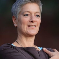 Vera Wollenweber
