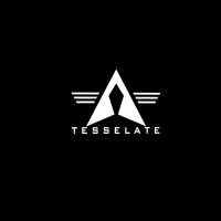 TESSELATE Premium Airport Transportation