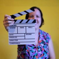 סמדר שילה-מרקוס