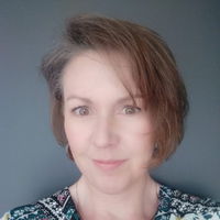 Aoife Gaffney - Prudence Moneypenny Coaching