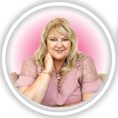 The Art of Awareness - Info Call