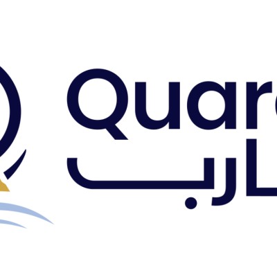 Quareb Therapy