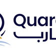 Quareb Therapy