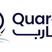 Quareb Therapy