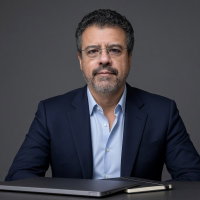 Divorce Coach Oscar