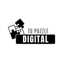 Tu Puzzle Digital by Divi Ferreiro