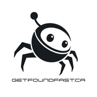 GetFoundFast.ca