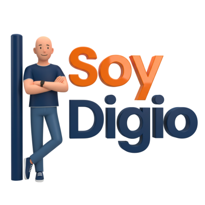 Llamada de exploración