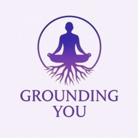 GroundingYou