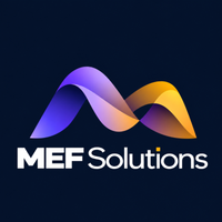 MEF Solutions