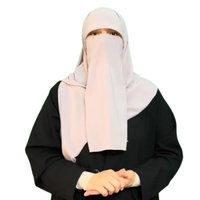 المستشارة التعليمية سمية التميمي