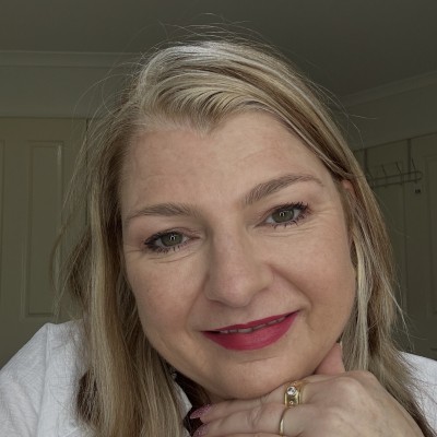 GWPF - SOS Skincare Optimisation Session - Via Zoom, Messenger or Phone