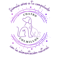 Sheila Nutricionista Animal