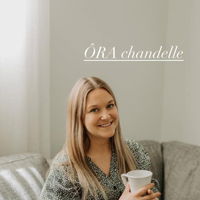 ÔRA-Accompagnement spécialisé en dynamique relationnelle