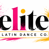 Elite Latin Dance & Wedding Dance Made Easy