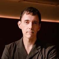 Caco Martín  | Estudio de Diseño y Estrategia