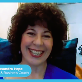 Coaching Session Special Offer