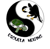 Agenda Acupuntura Neijing