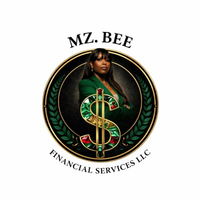 Betsy (Mz. Bee) White