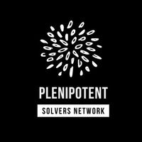 The PlenipotentCo Network